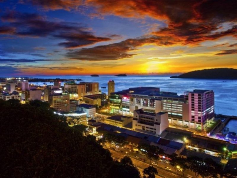 Just another WordPress site