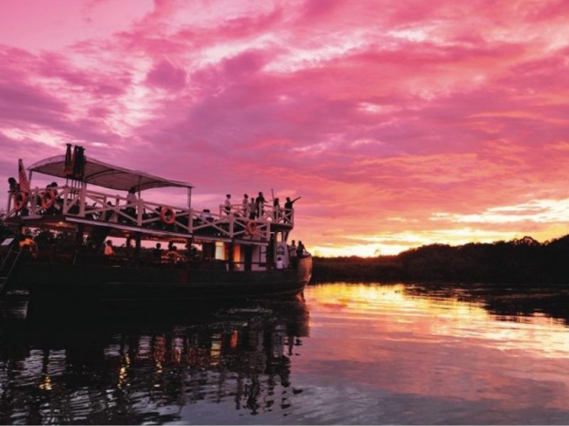 Just another WordPress site