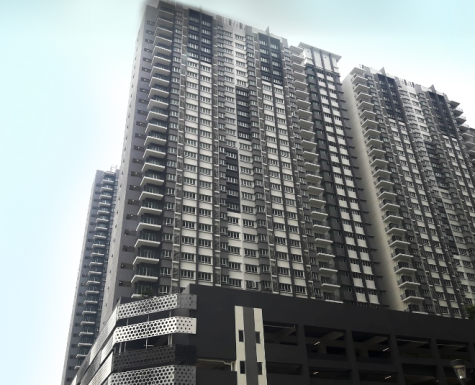 Southville City,Bangi