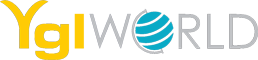 Ygl World