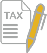 tax