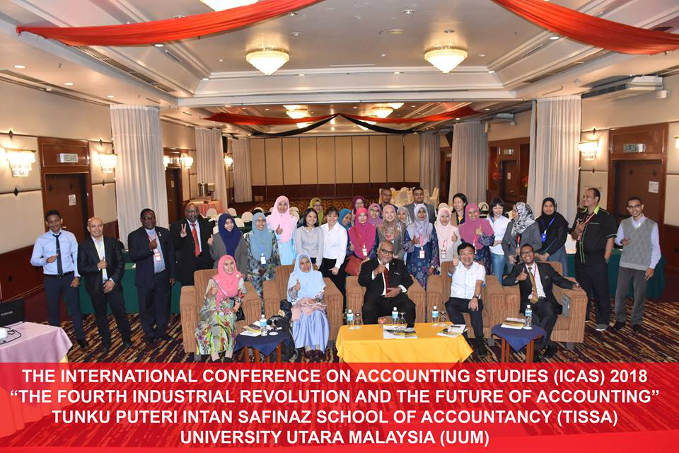 NEW CROP OF BUSINESS SCHOOL PROFESSORS