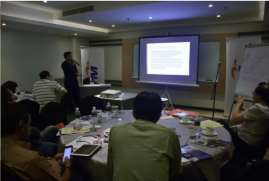 SEPTEMBER NEWSLETTER 2017