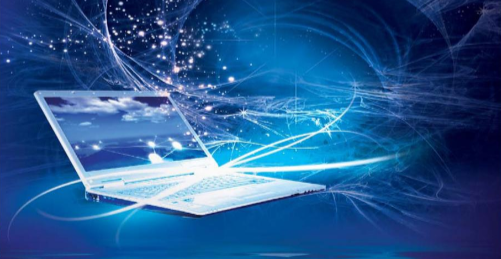 DECEMBER NEWSLETTER 2017